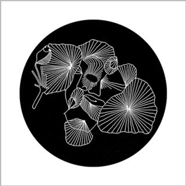 GRID - GRID