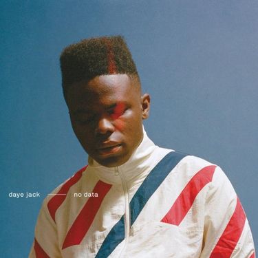 Daye Jack - No Data