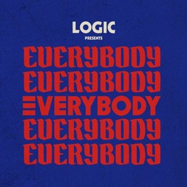 Logic - Everybody