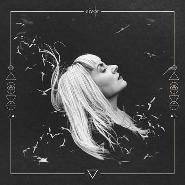 Eiv&oslash;r - Sl&oslash;r