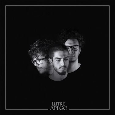 Lutre - Apego