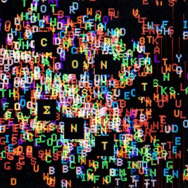 Joywave - Content
