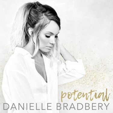 Danielle Bradbery - Potential