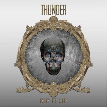 Thunder - Rip It Up