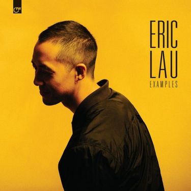 Eric Lau - Examples