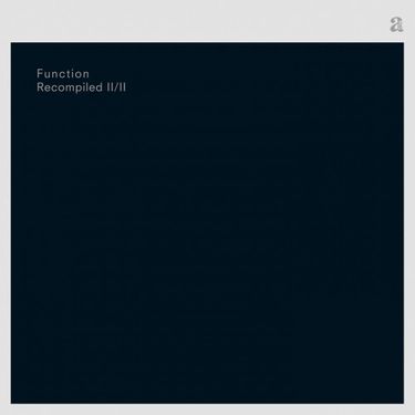Function - Recompiled I/II