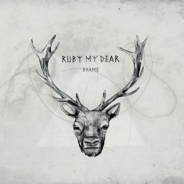 Ruby My Dear - Brame