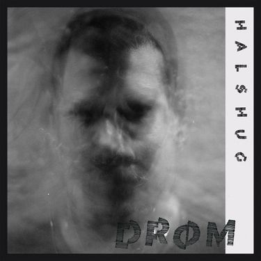 Halshug - Dr&oslash;m