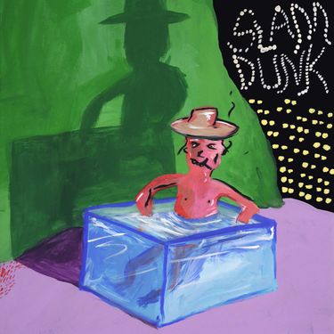 Slam Dunk - In Hell