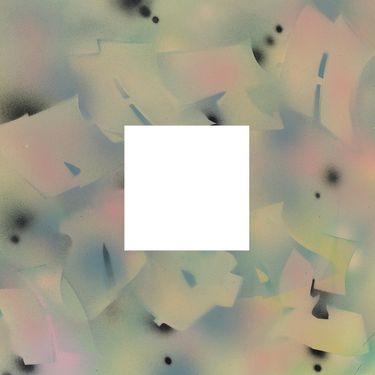 Leech - Data Horde
