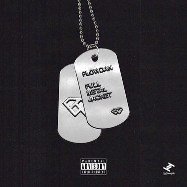 Flowdan - Full Metal Jacket