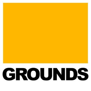 IDLES - Grounds