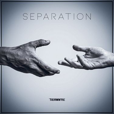 Teminite - Separation