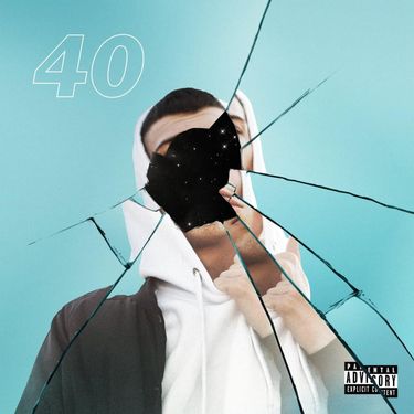 Quentin40 - 40