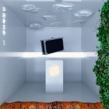 MEMBA - PHASE I