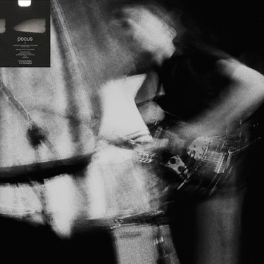 T. Evann - Pocus