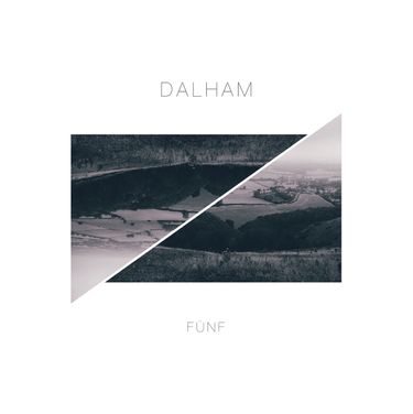 Dalham - F&uuml;nf