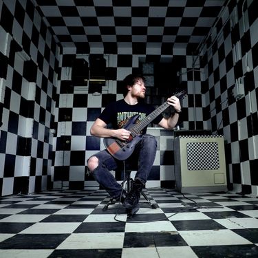 Rob Scallon - MudHook
