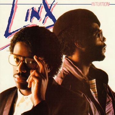 Linx - Intuition