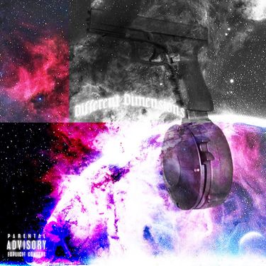 slimggp - Diffrent Dimensions