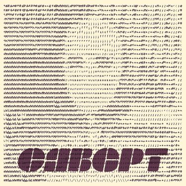 CAB & Albert - CabGPT