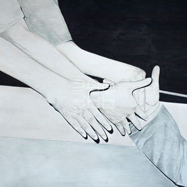 Up Dharma Down - U D D