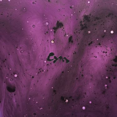 C.Y.M. - C.Y.M.