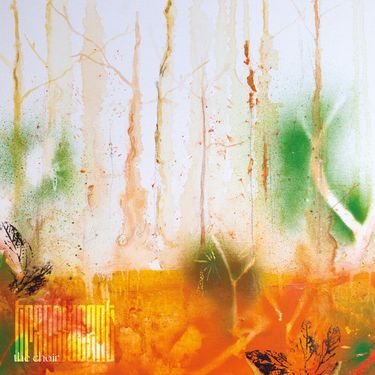 The Choir - Translucent