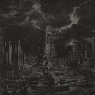 Ranges - Babel