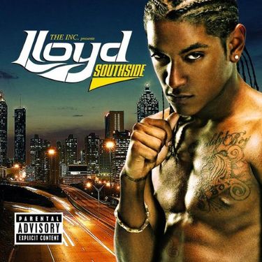 Lloyd - Southside