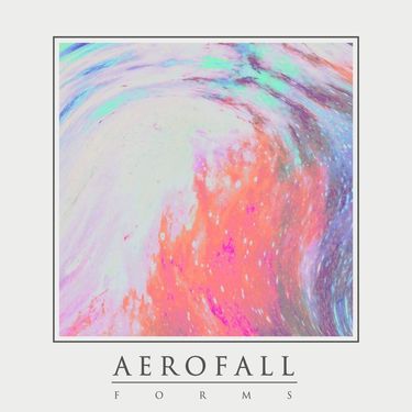 Aerofall - Forms