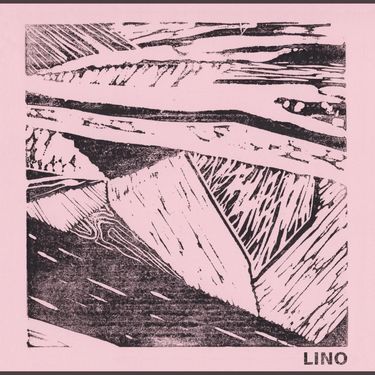 Squid - Lino