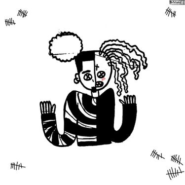 mesq - spitfish