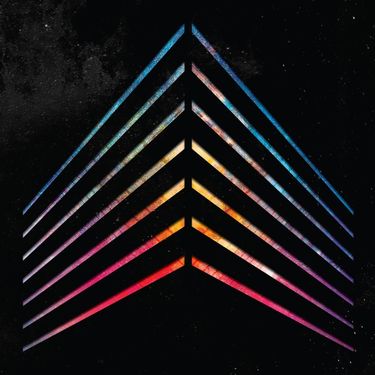 Cavallo - Interstices