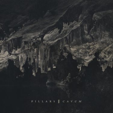 Pillars - Cavum