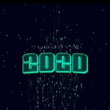 Teejayx6 - 2020