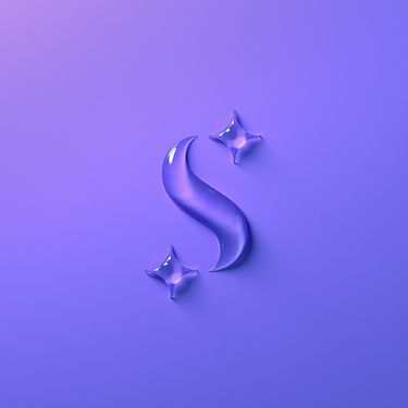 SUMIN - OO DA DA