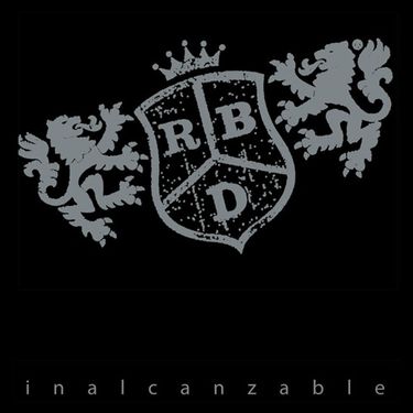 RBD - Inalcanzable