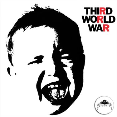 Third World War - Third World War