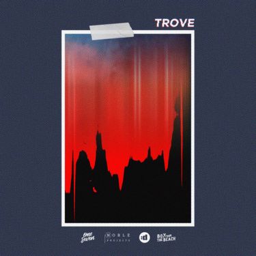 Trove - Trove