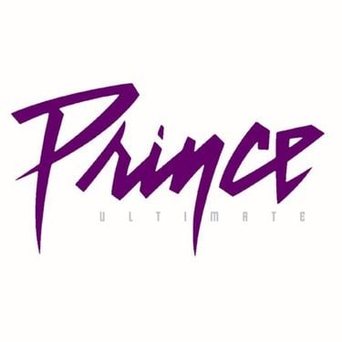Prince - Ultimate