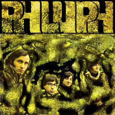 Phluph - Phluph