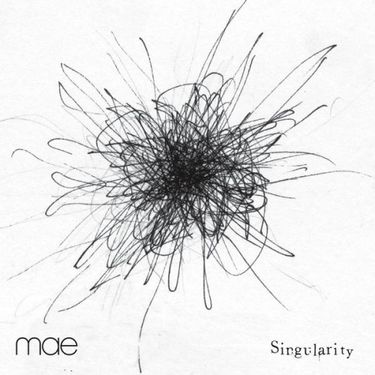 mae - Singularity