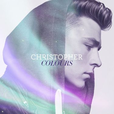 Christopher - Colours