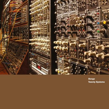 Benge - Twenty Systems