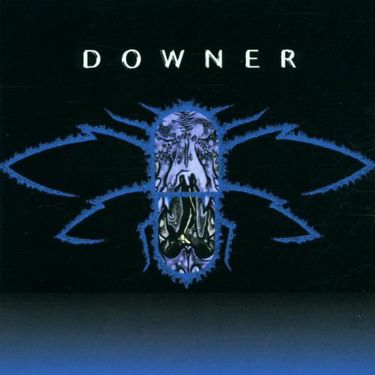 Downer - Downer