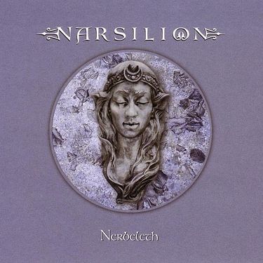 Narsilion - Nerbeleth