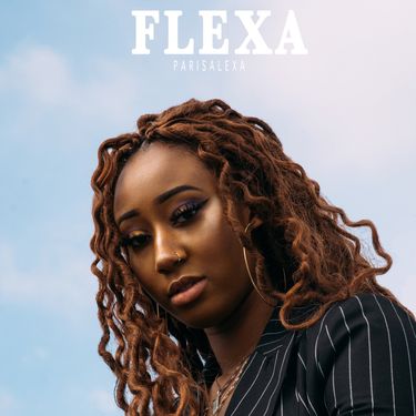 Parisalexa - Flexa