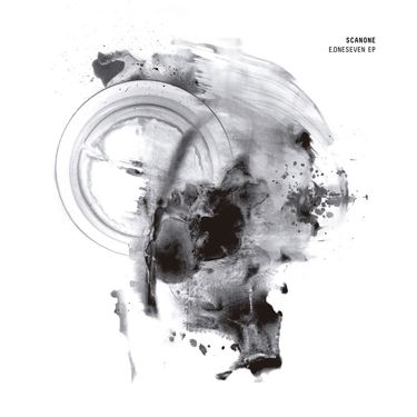 ScanOne - E​.​OneSeven EP