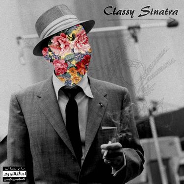 Sleep Sinatra - Classy Sinatra